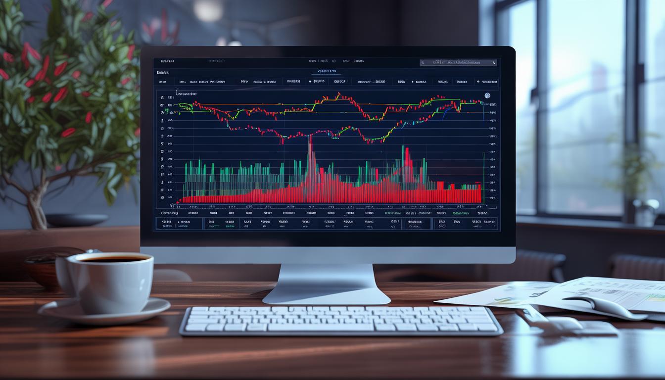 投资组合管理中规划步骤内容_如何利用tokenpocket下载的功能来规划投资组合？_投资组合规划求解