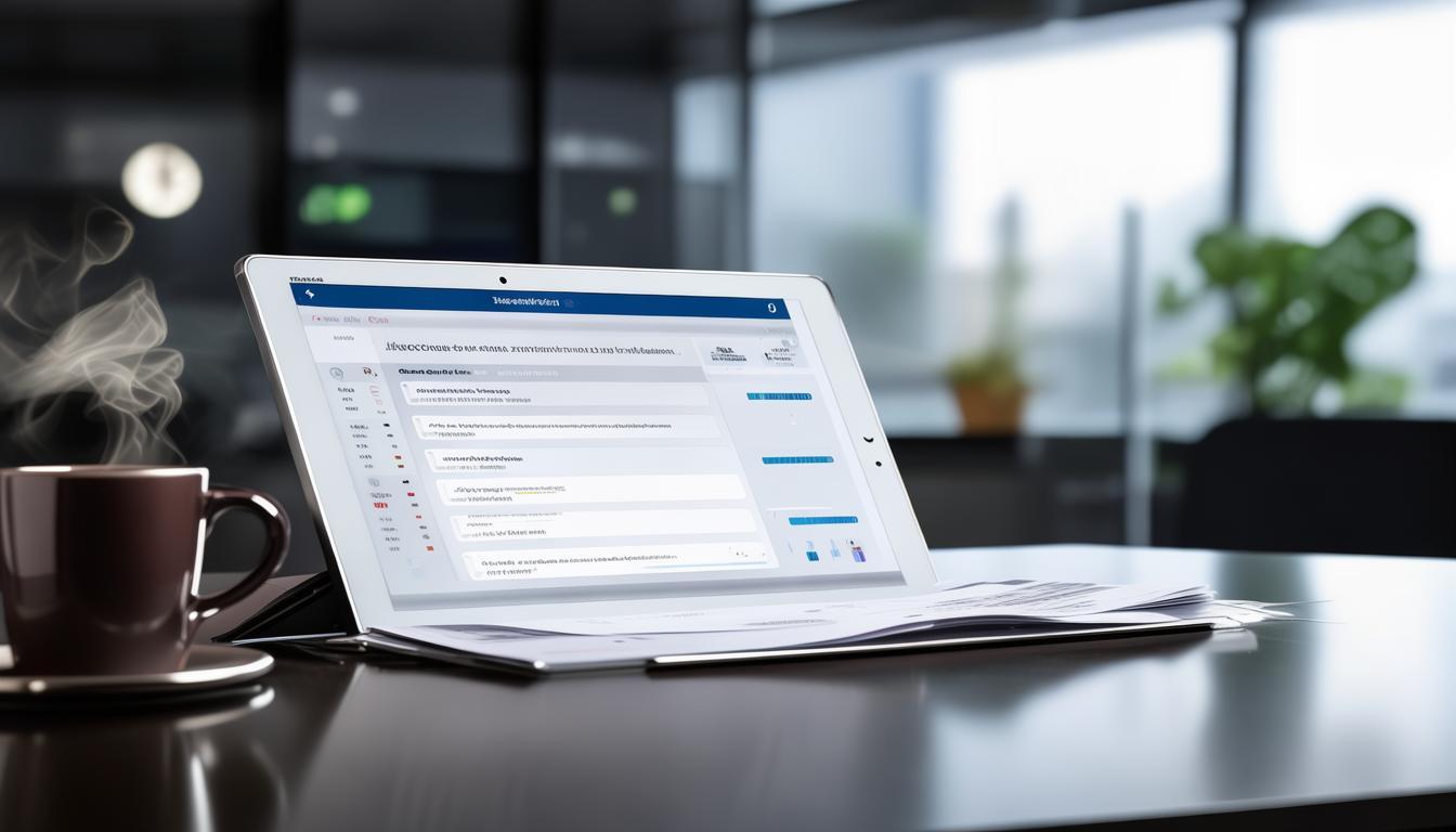 安卓软件群_安卓群聊_TP官方下载安卓最新版的市场需求与用户群体