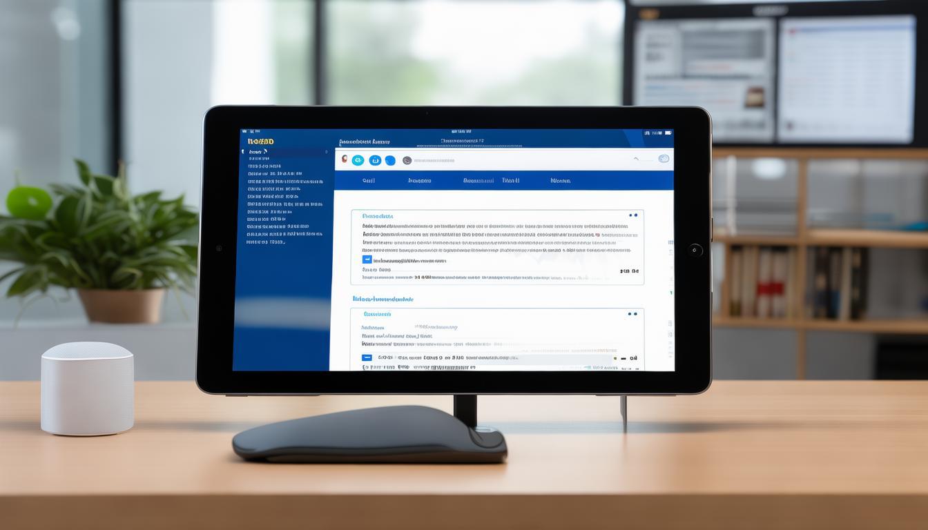 tp官方正版下载最佳应用案例_穿越火线正版官方下载_方正喵呜体官方正版下载