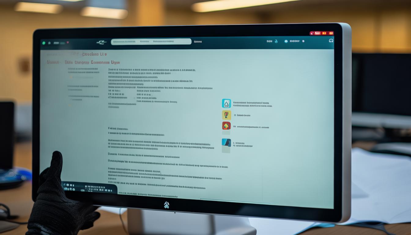如何确保您的下载来自tp钱包官网而非仿冒网站？_如何确保您的下载来自tp钱包官网而非仿冒网站？_如何确保您的下载来自tp钱包官网而非仿冒网站？