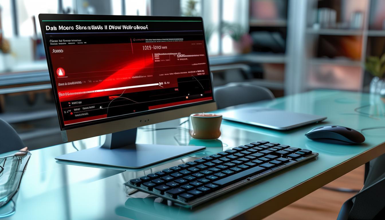 tp钱包导入助记词资产没了_导入钱包助记词怎么填写_im钱包导入助记词币不见了