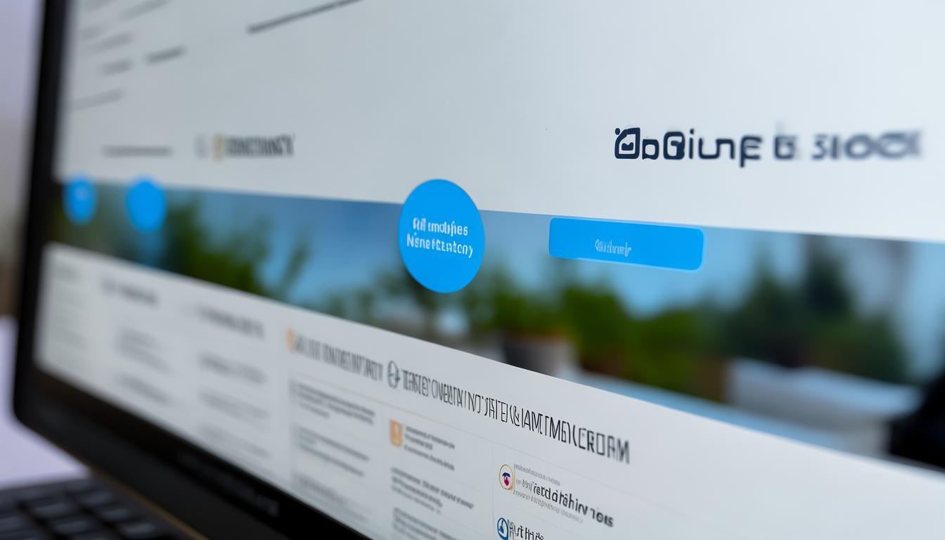 内外网交互什么意思_内外互动意思_如何通过tp官方网站下载获得最新的交易观点，与海内外专家互动？