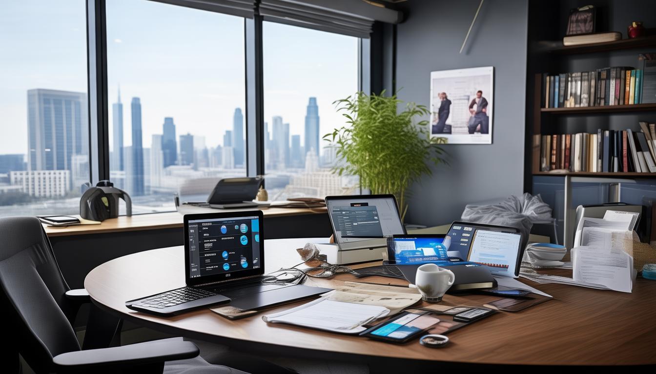 TP官网获取APP时，加强团队协作的要点与交流基础