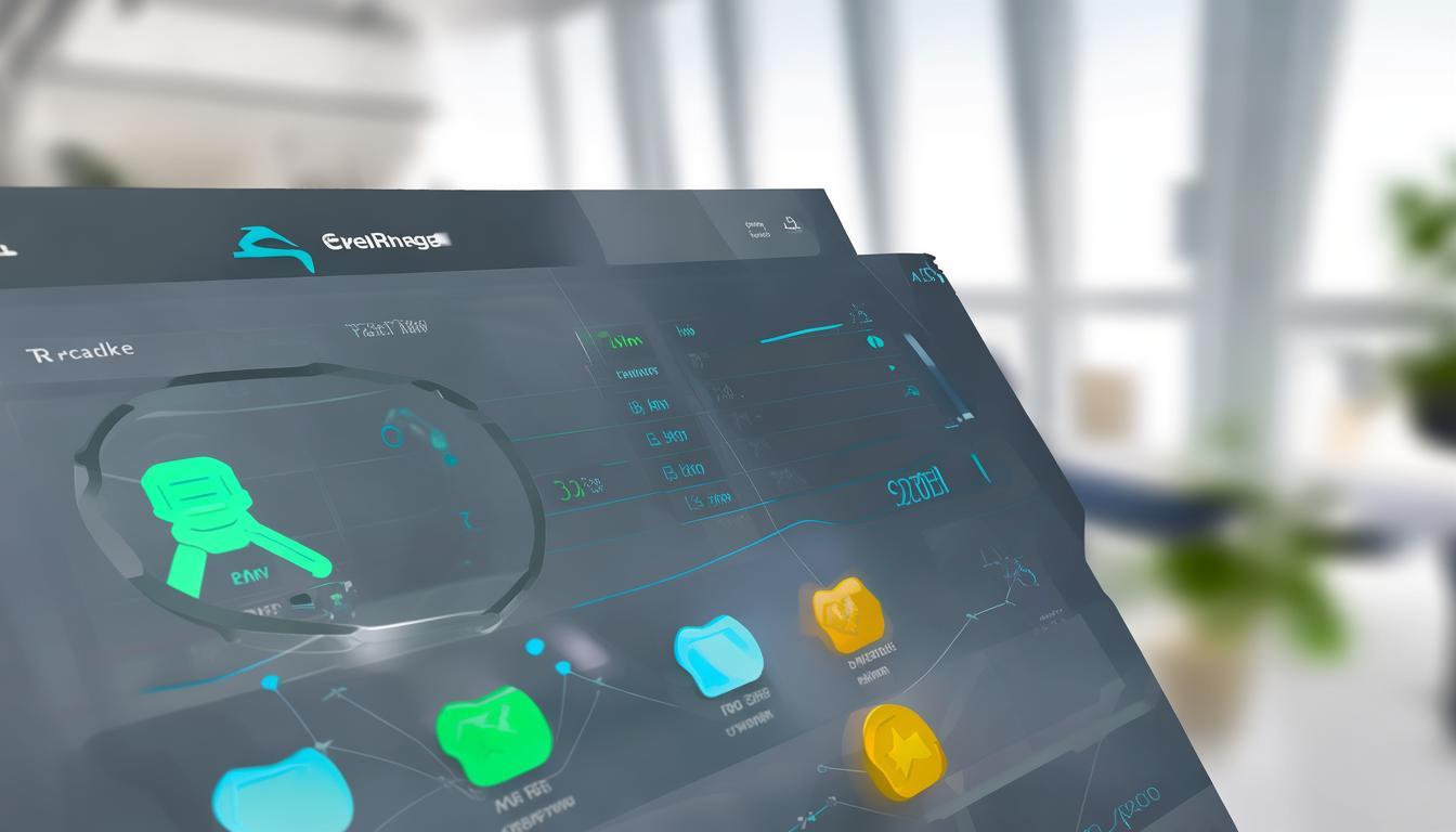 信用监管是做什么的_TP交易所app下载的信用监督与投资信号_信用监督官是真的吗