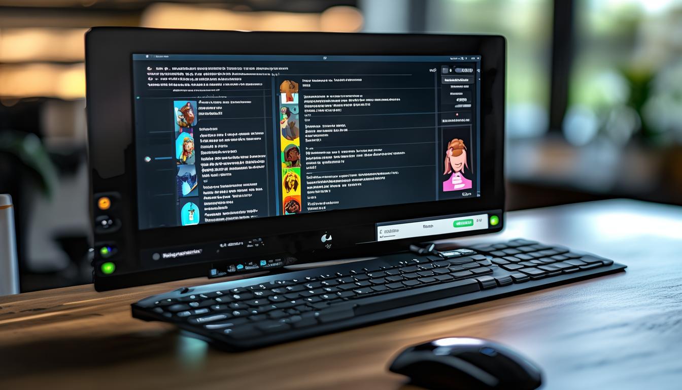 钱包伴侣app下载安装_钱包网是什么网站_如何在tp钱包官网下载app的社群中找到志同道合的投资伙伴？