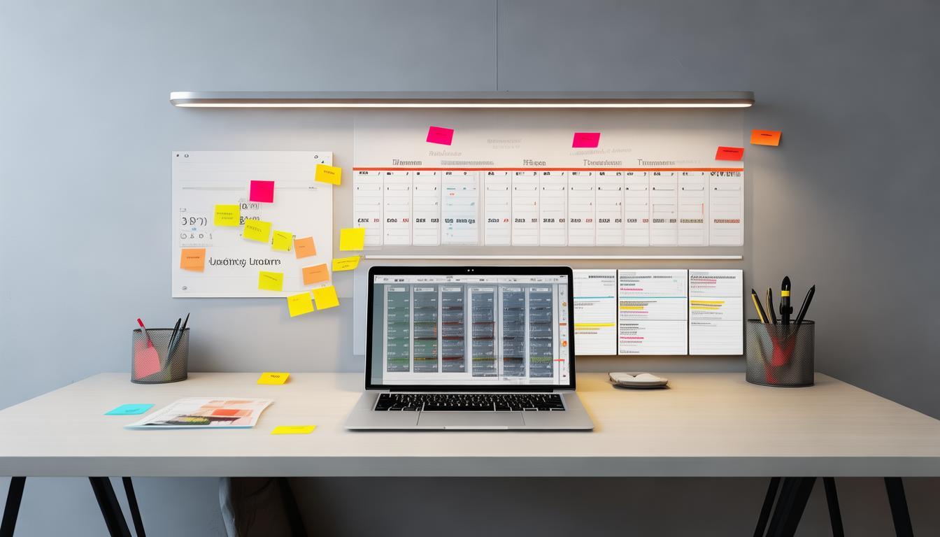 如何在2025 TP官网最新版本中分享工作进展_进展展示_进展时间