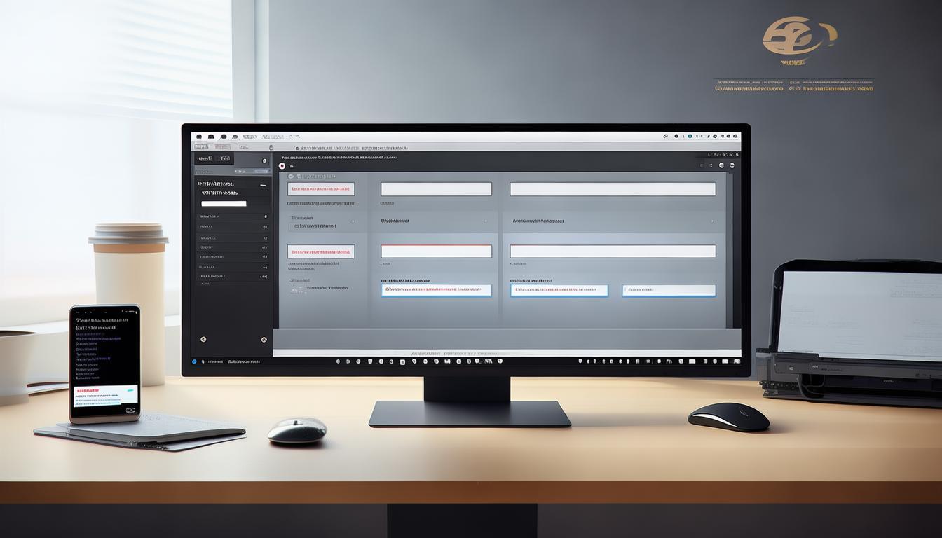 tp官方正版下载后配置教程_tp官方正版下载后配置教程_tp官方正版下载后配置教程