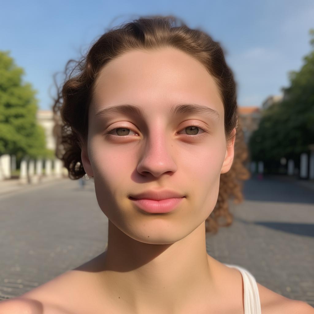 TP官方网站下载APP的客户支持渠道介绍_渠道下载和官网下载_渠道网官网