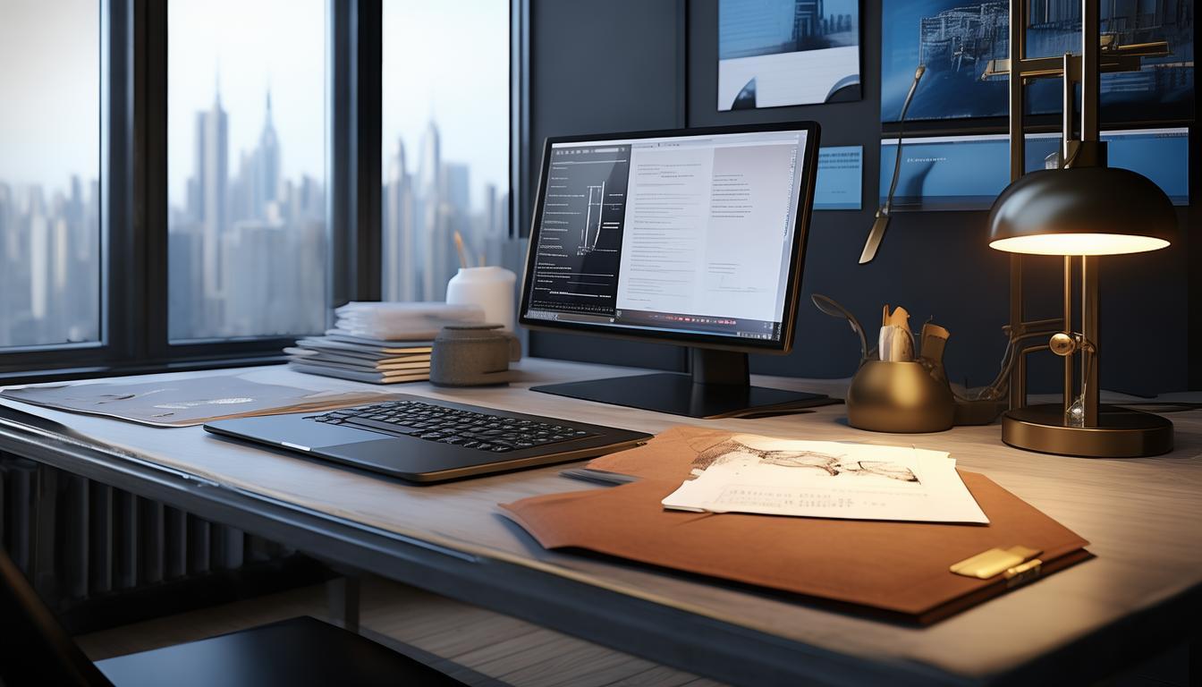 安卓安全策略_安卓策略模式_如何在TP官方安卓最新版本中放入业务策略？