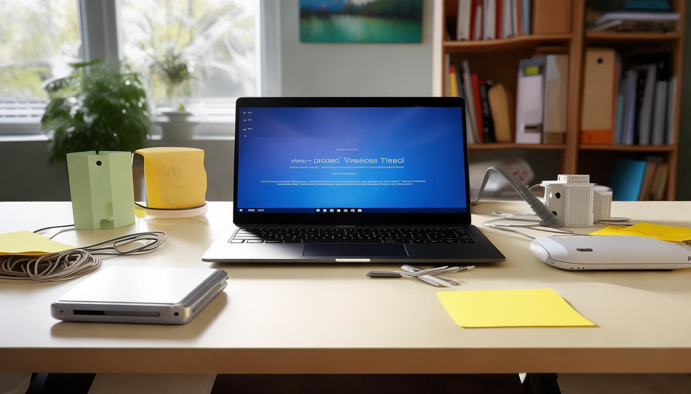 效益化是什么意思_tp框架怎么实现购物车_如何通过TP最新版本下载实现效益最大化?