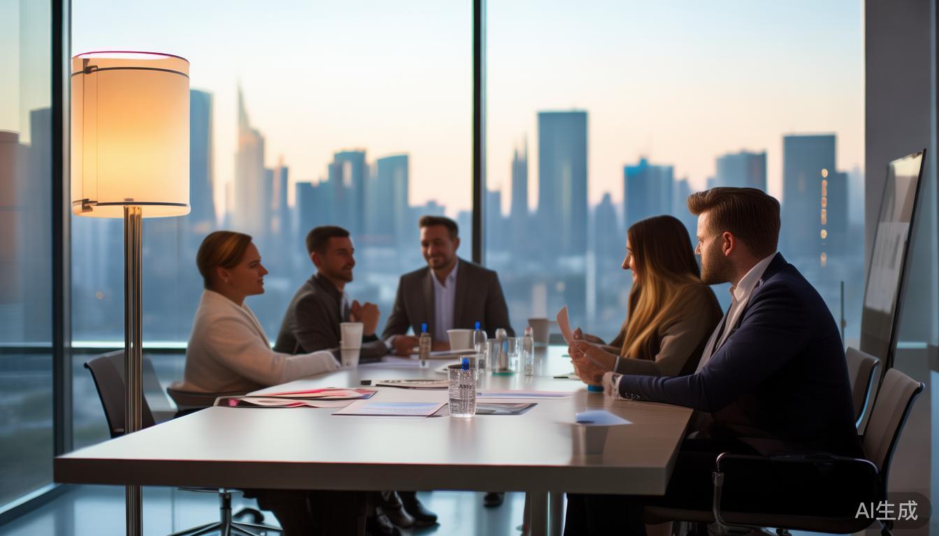 电影战略力量_战略力是什么意思_TP官方网站下载APP的行业影响力与市场战略