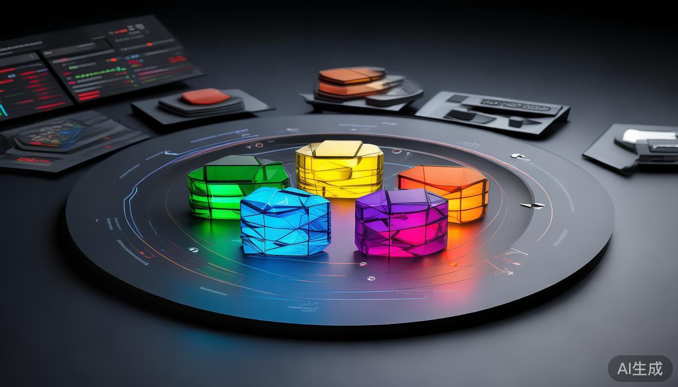 从tokenpocket钱包官网下载的数字资产管理技巧，可供参考_钱包数据_钱包官方网站