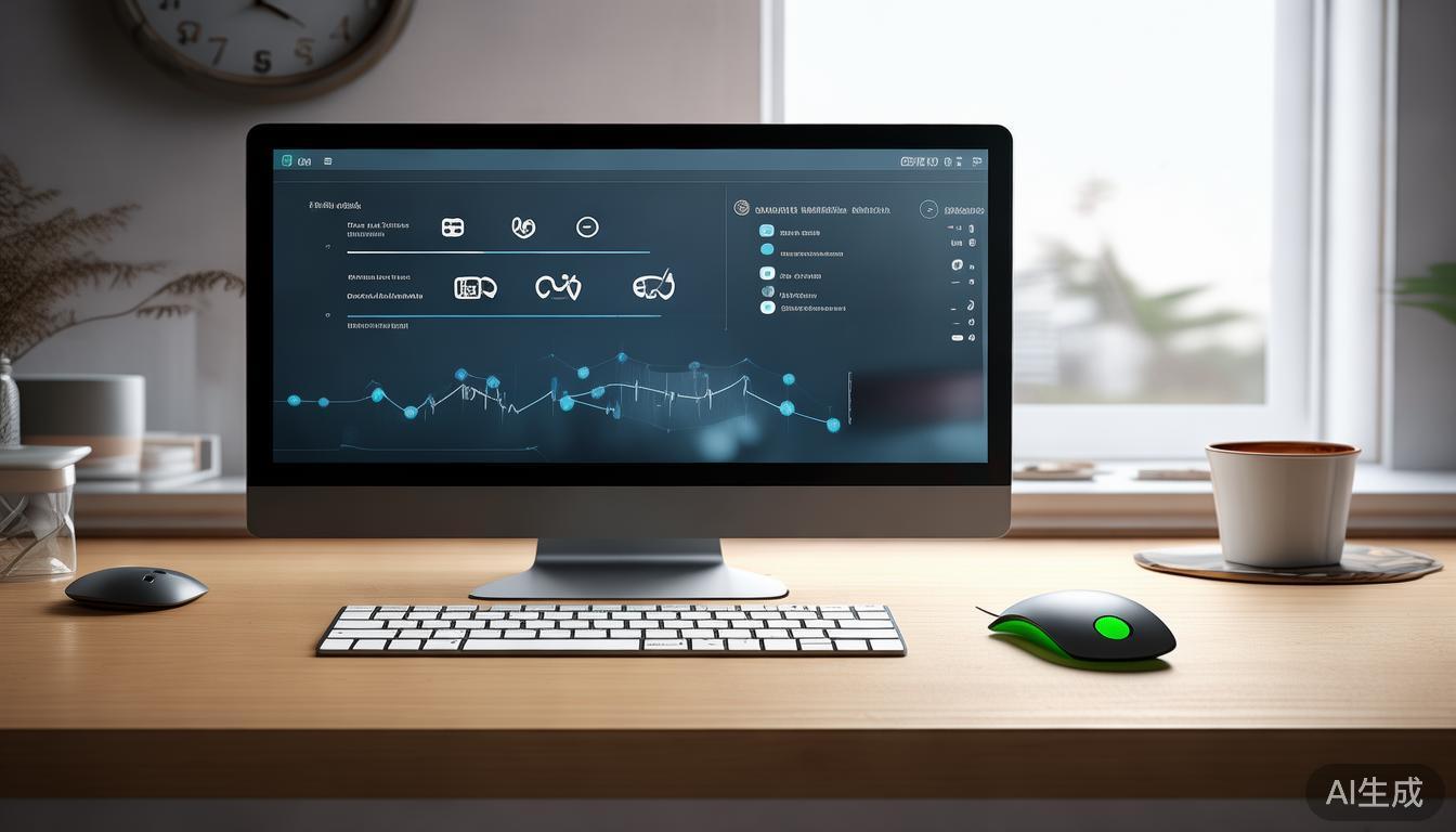 TP官网下载苹果版的市场竞争力与优势_TP官网下载苹果版的市场竞争力与优势_TP官网下载苹果版的市场竞争力与优势