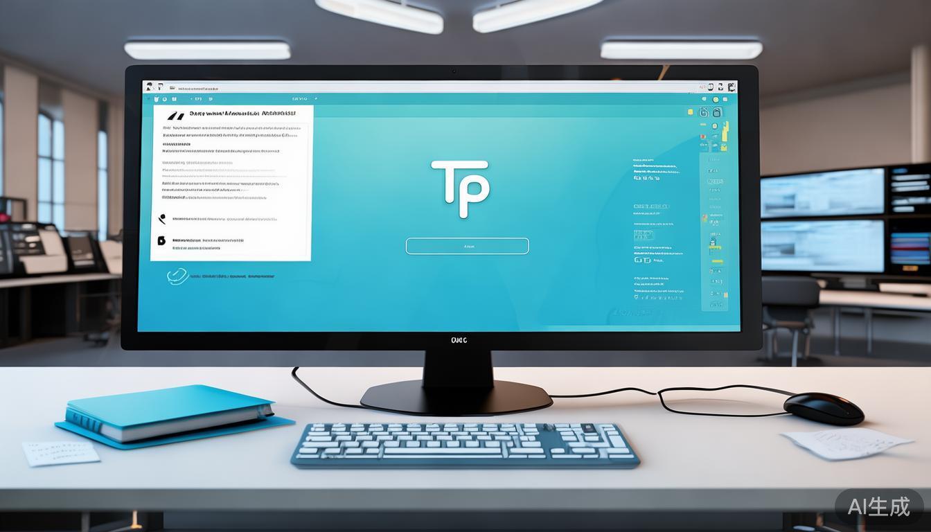 想要下载旧版本_tplink软件版本_为什么选择TP最新版本下载而非旧版？