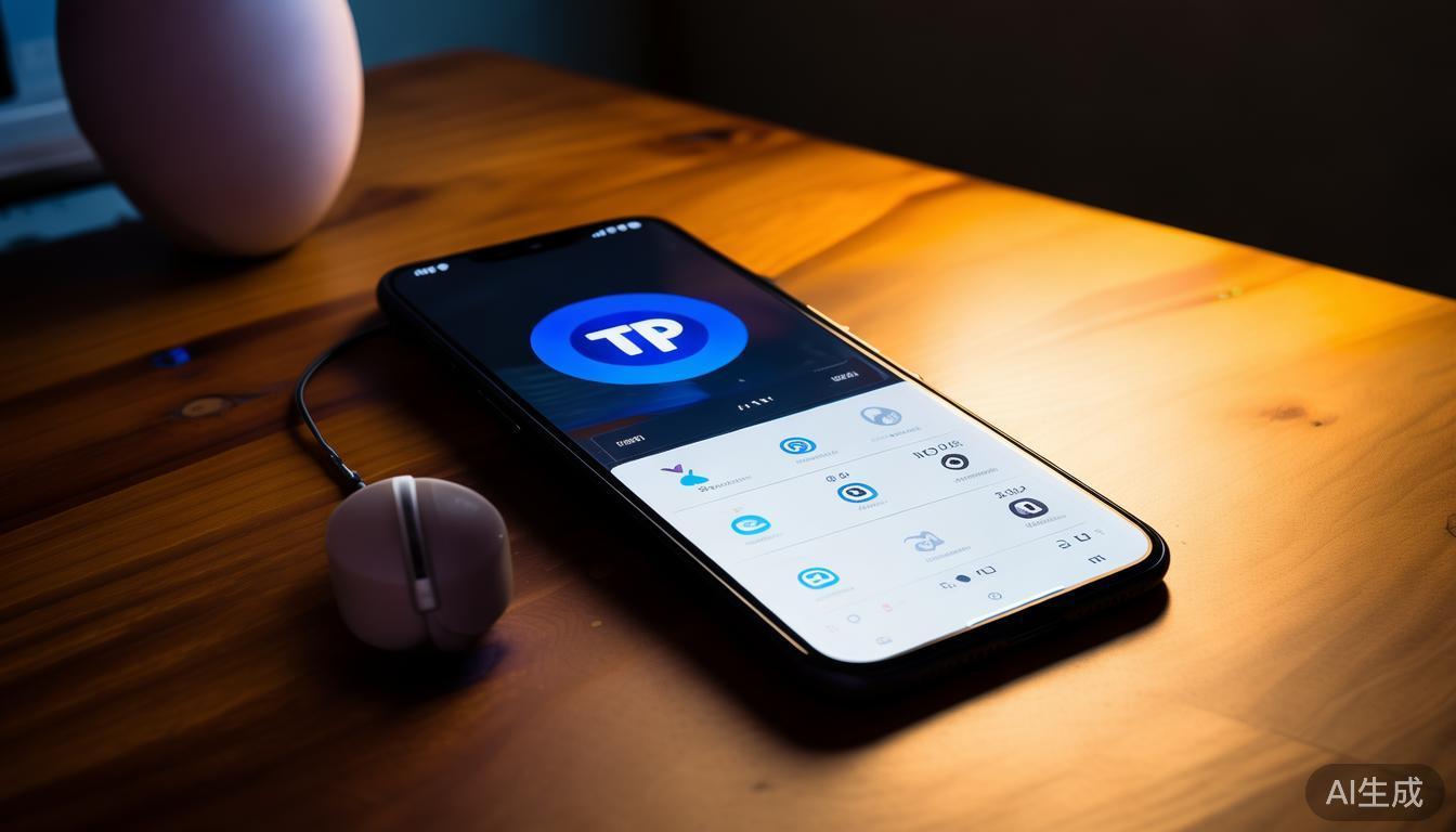 apple安卓版_TP官网下载苹果版与安卓版本的比较分析_安卓手机苹果官网下载ios