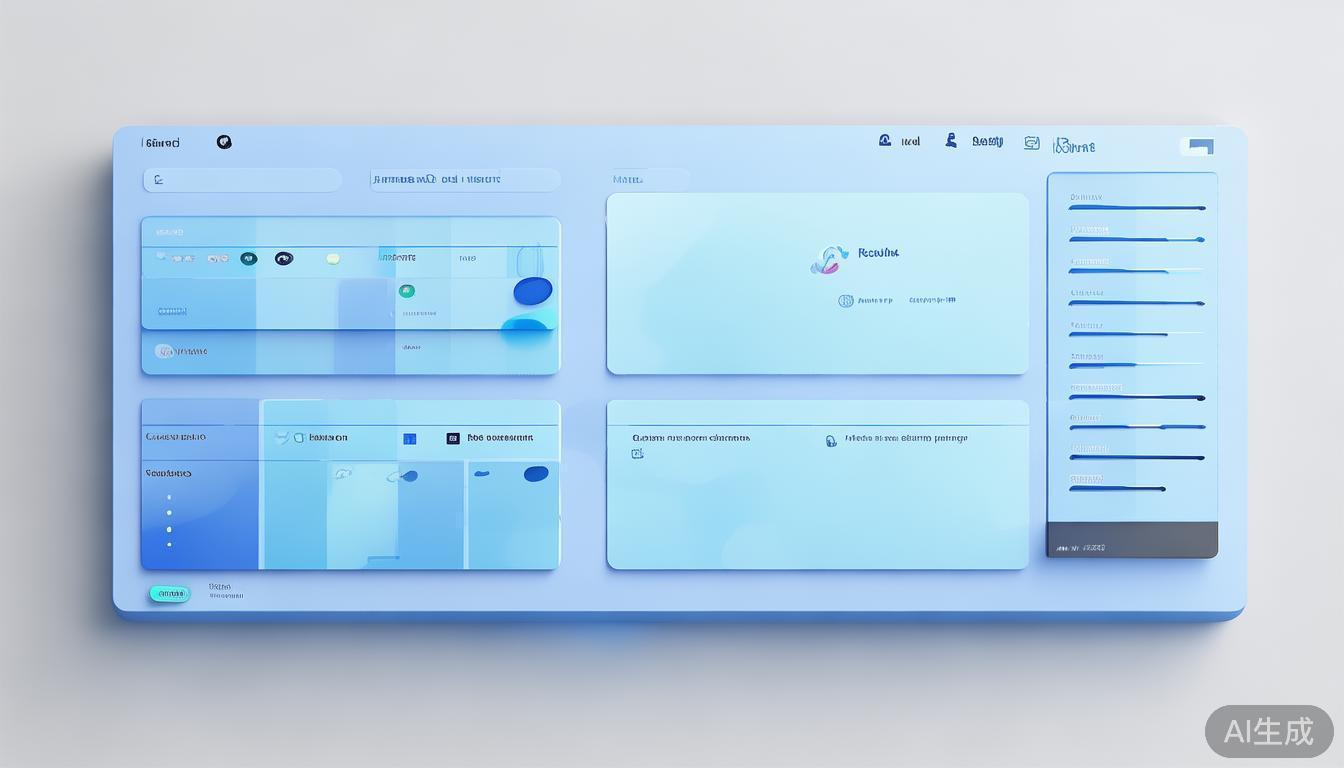 如何通过TP官方安卓最新版本促进用户导向?_微信6.5.3官方版本安卓_微信6.5.5官方版本安卓