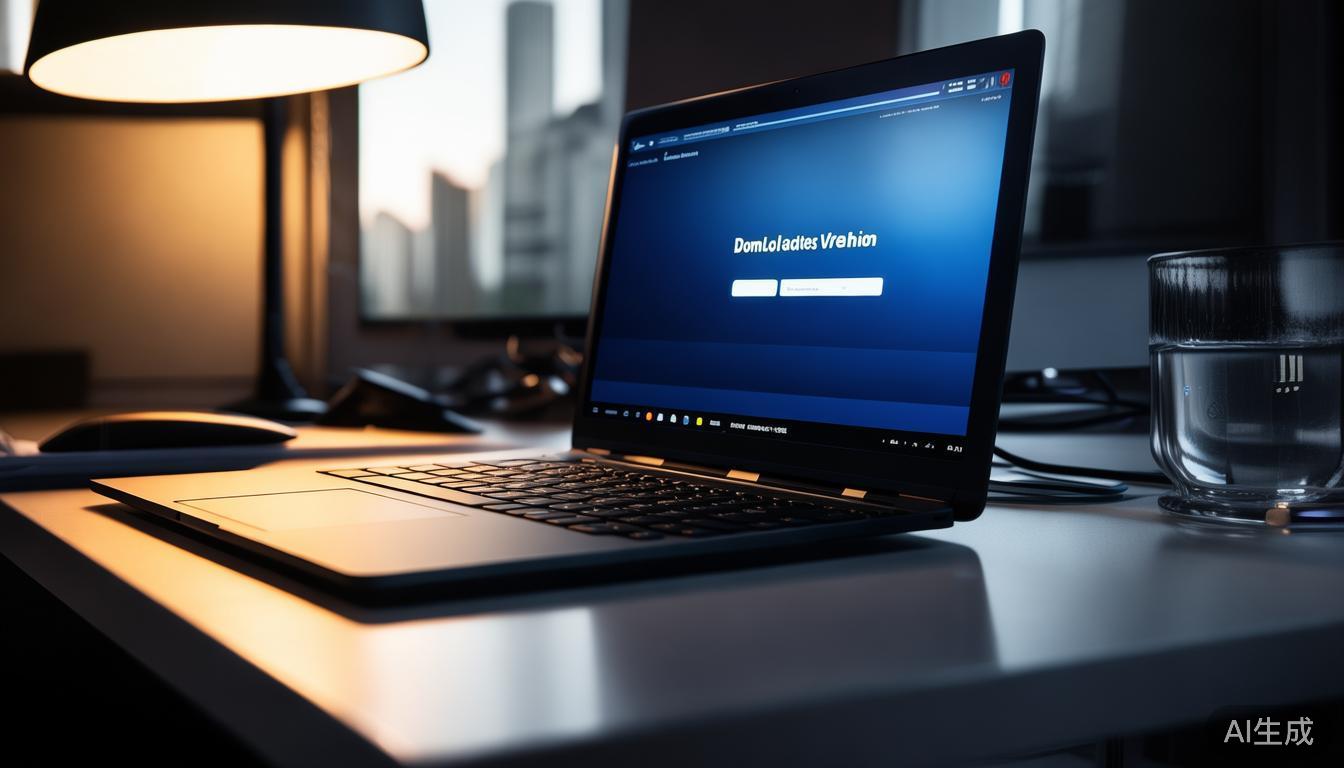 2025 TP官网最新版本的安装指南_指南怎么使用_指南更新解读