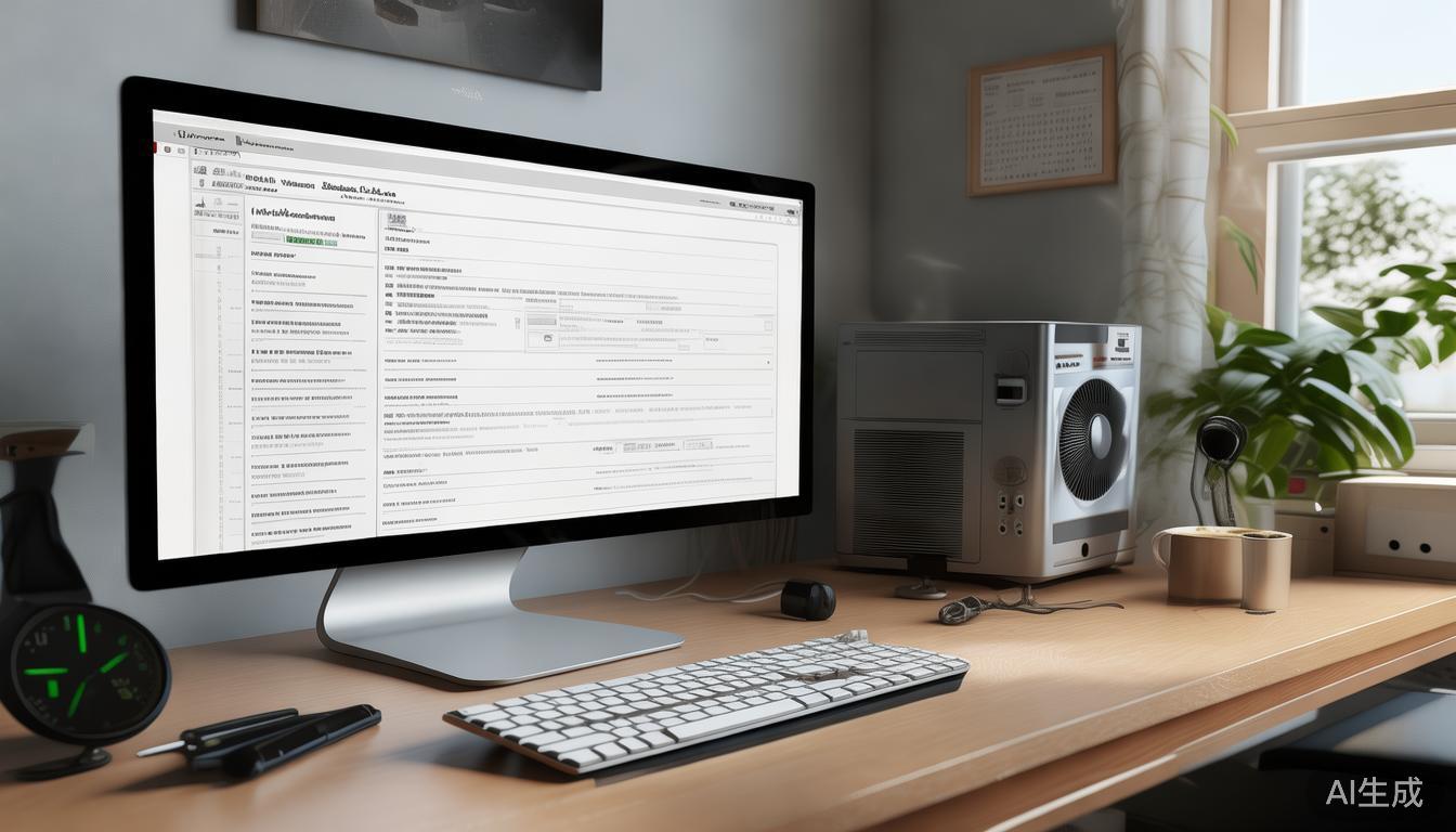 整合资源啥意思_整合资源说白了就是_如何在TP官方网址下载中整合资源优势