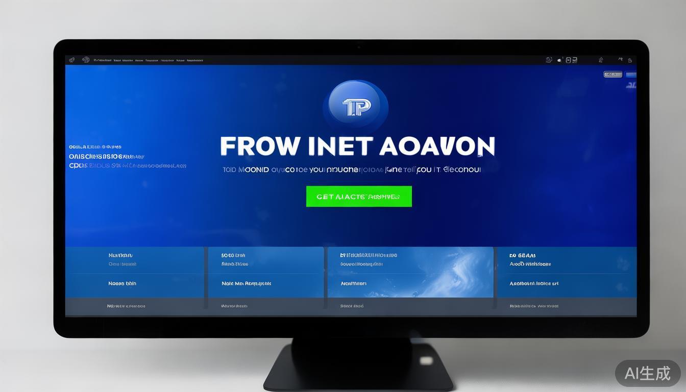 获取下载地址失败怎么解决_如何通过TP官方网址下载获取最新版本_获取app网址