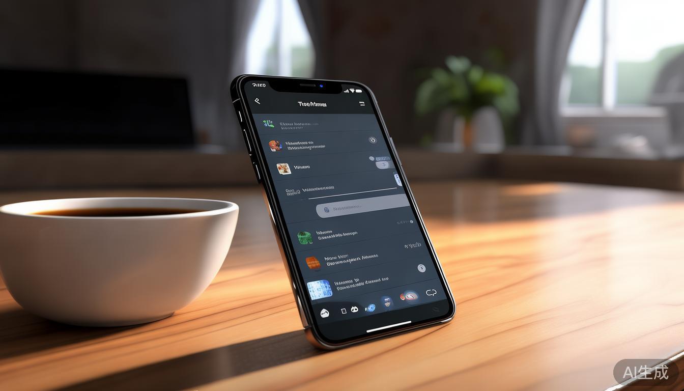 数字货币投资选TokenPocket钱包，官网下载后如何借助DApp辅助投资？