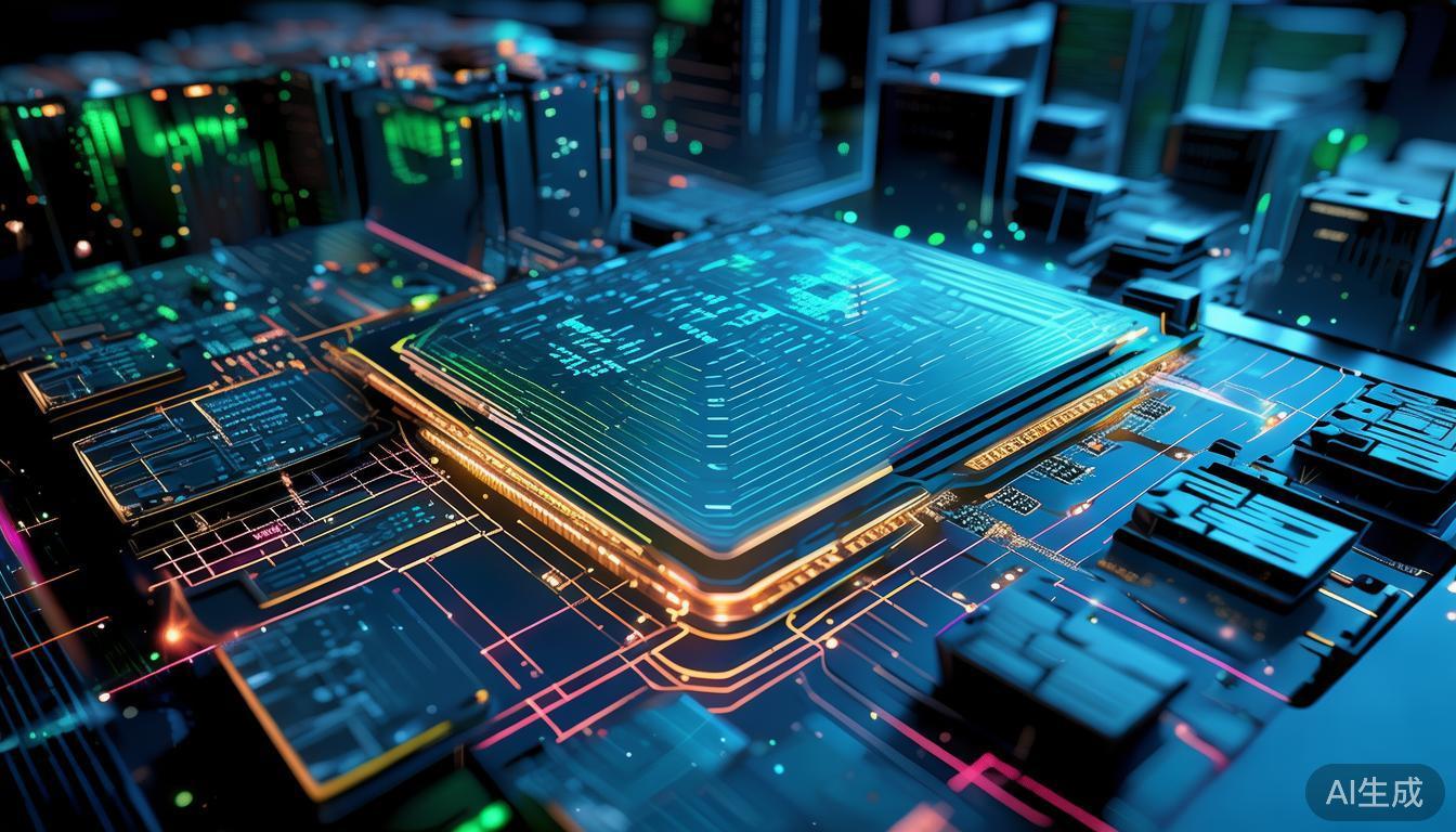 安卓TP2025发布！安全、性能及用户体验全面升级