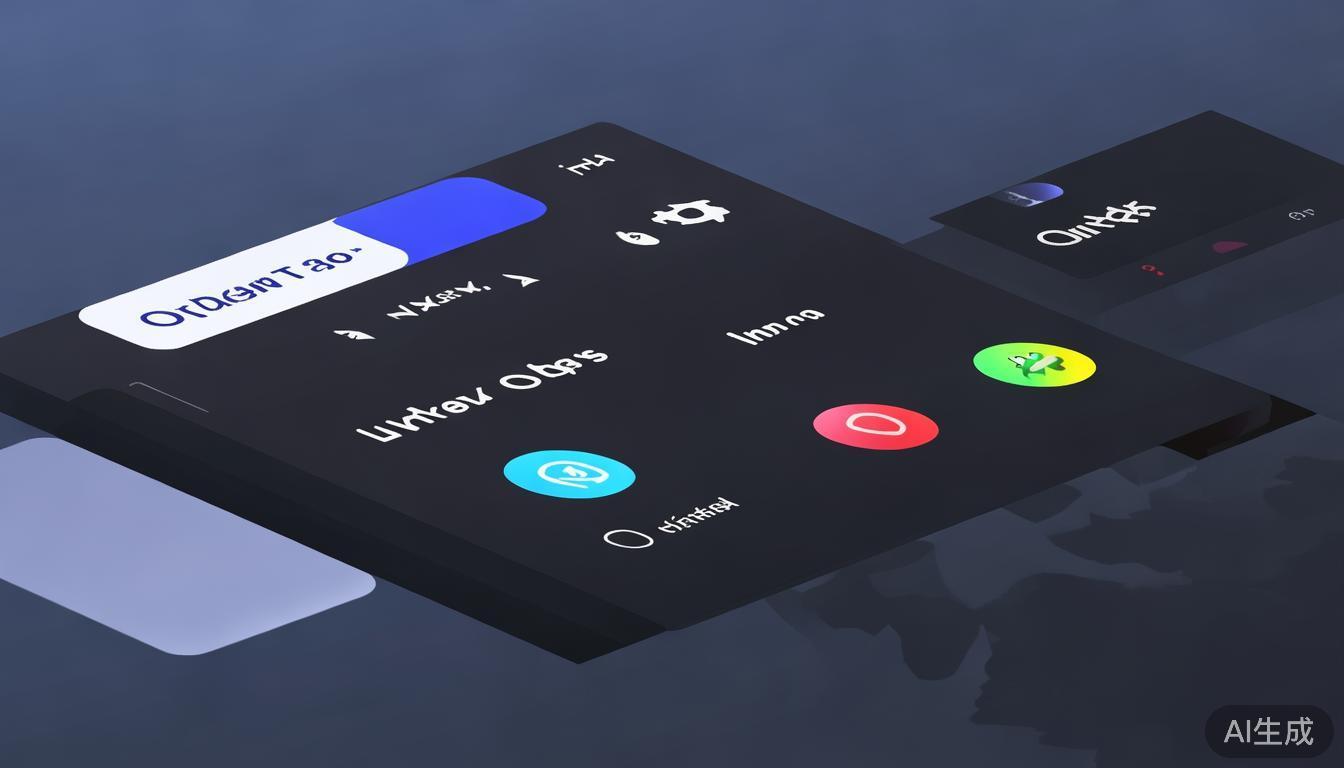 港股交易时间调整_与时俱进灵活调整_TP交易所app下载的灵活交易与调整能力