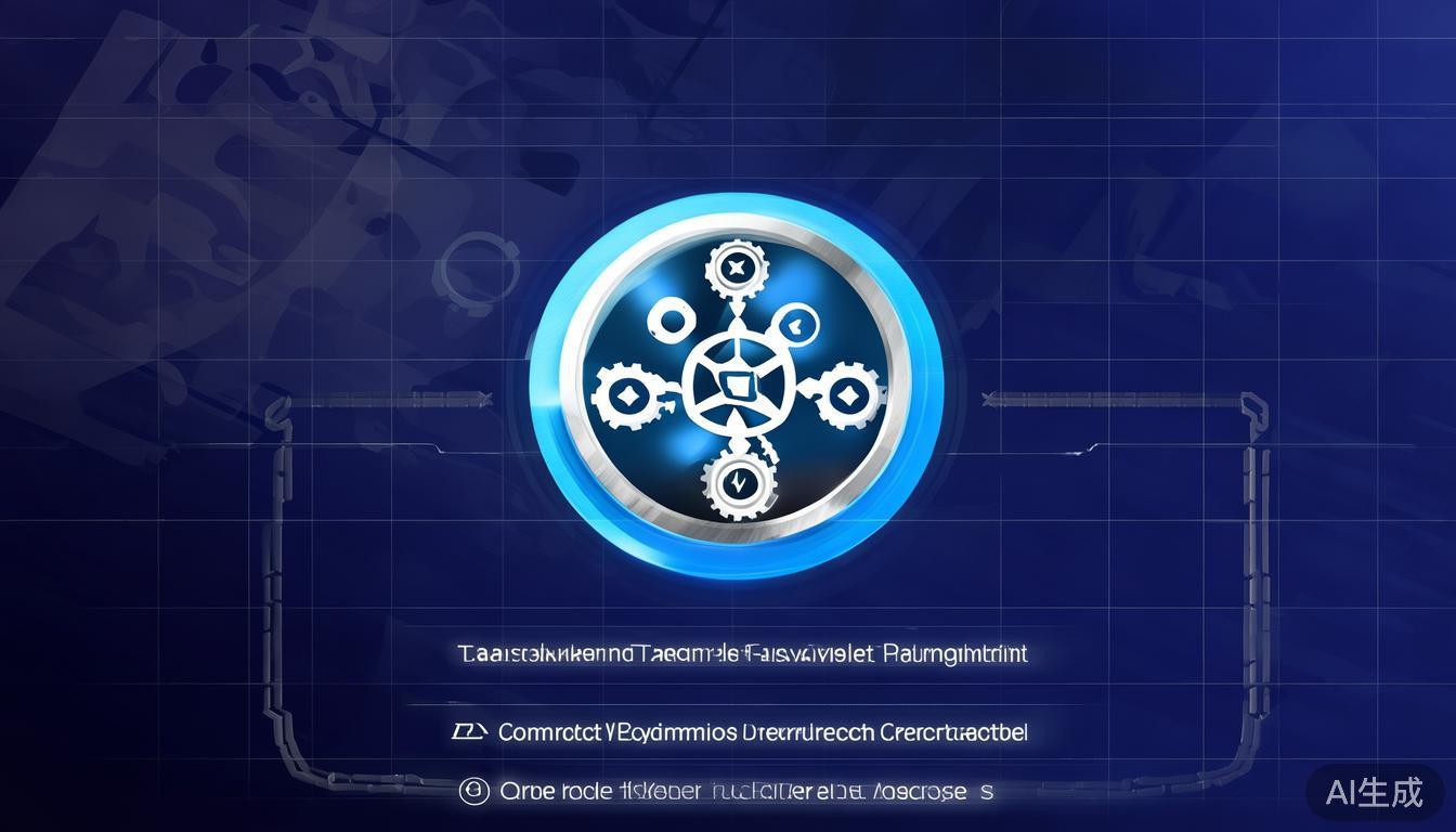 如何在tokenpocket官方网站中创建并参与投资社群?_社群组是干嘛的_社群建立