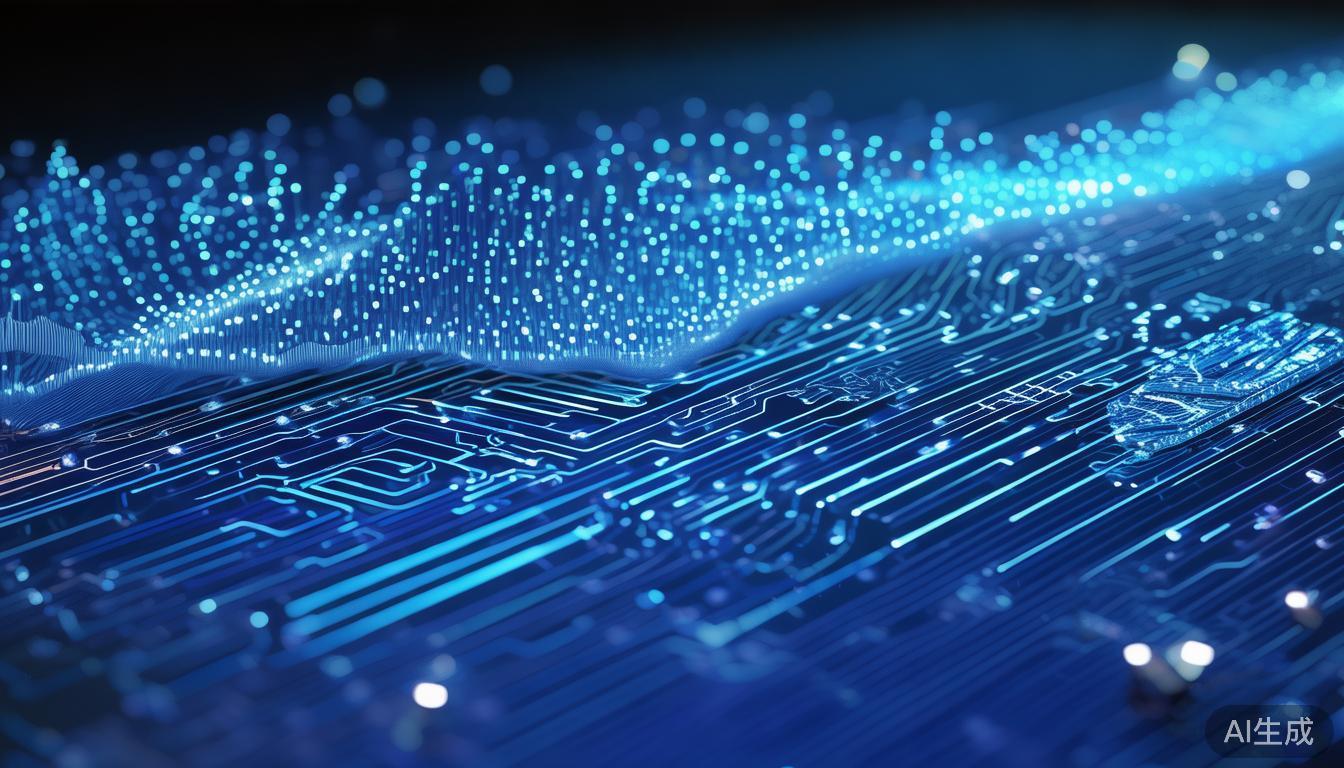 身为开发者，深知软件安全重要性，官方正版下载是关键