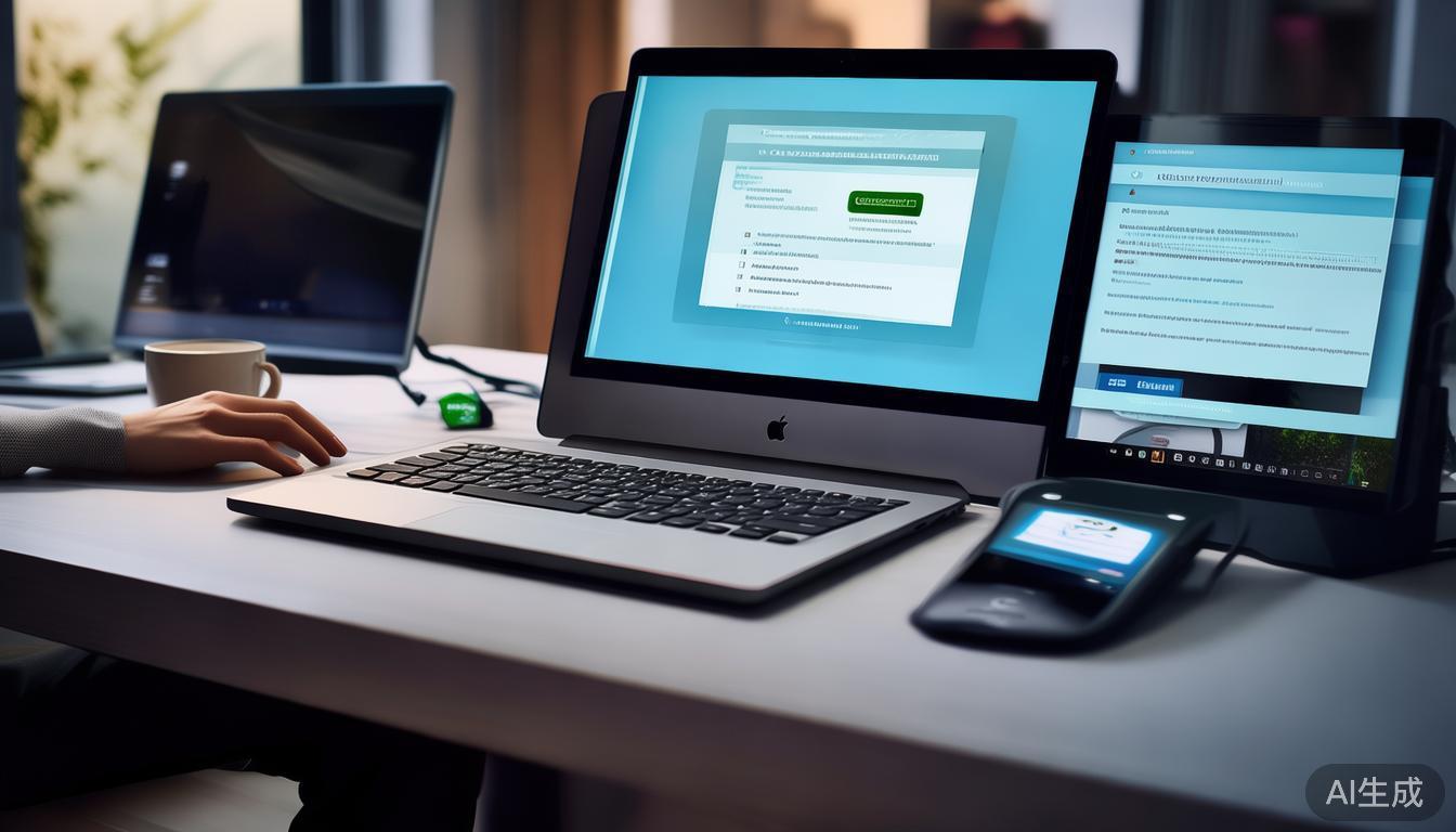 TP官方网站下载数据统计软件的流程及注意事项详解