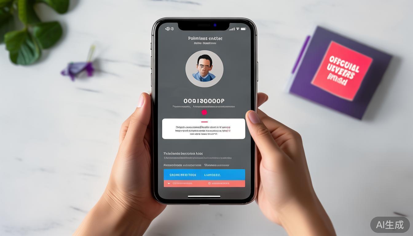 TP官方安卓最新版本有新变动！优化任务执行与资源分配