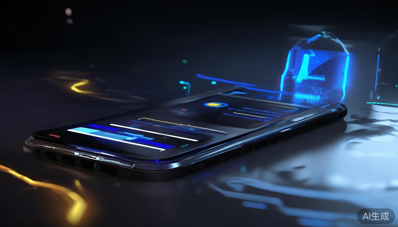 数字资产管理的应用及重要价值_数字资产管理app_TPWallet在数字资产管理中的应用