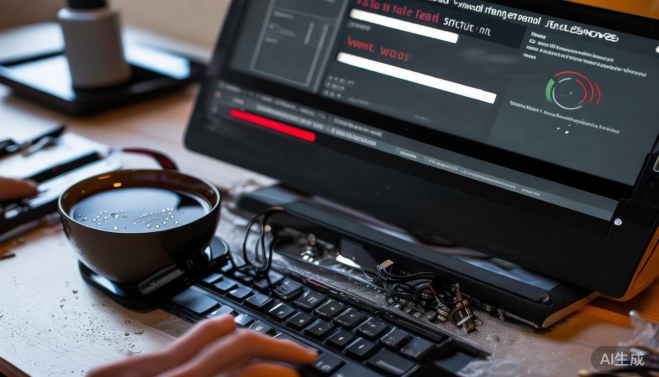 TP-Link官网安卓固件下载指南：如何规避风险、体验优化功能？