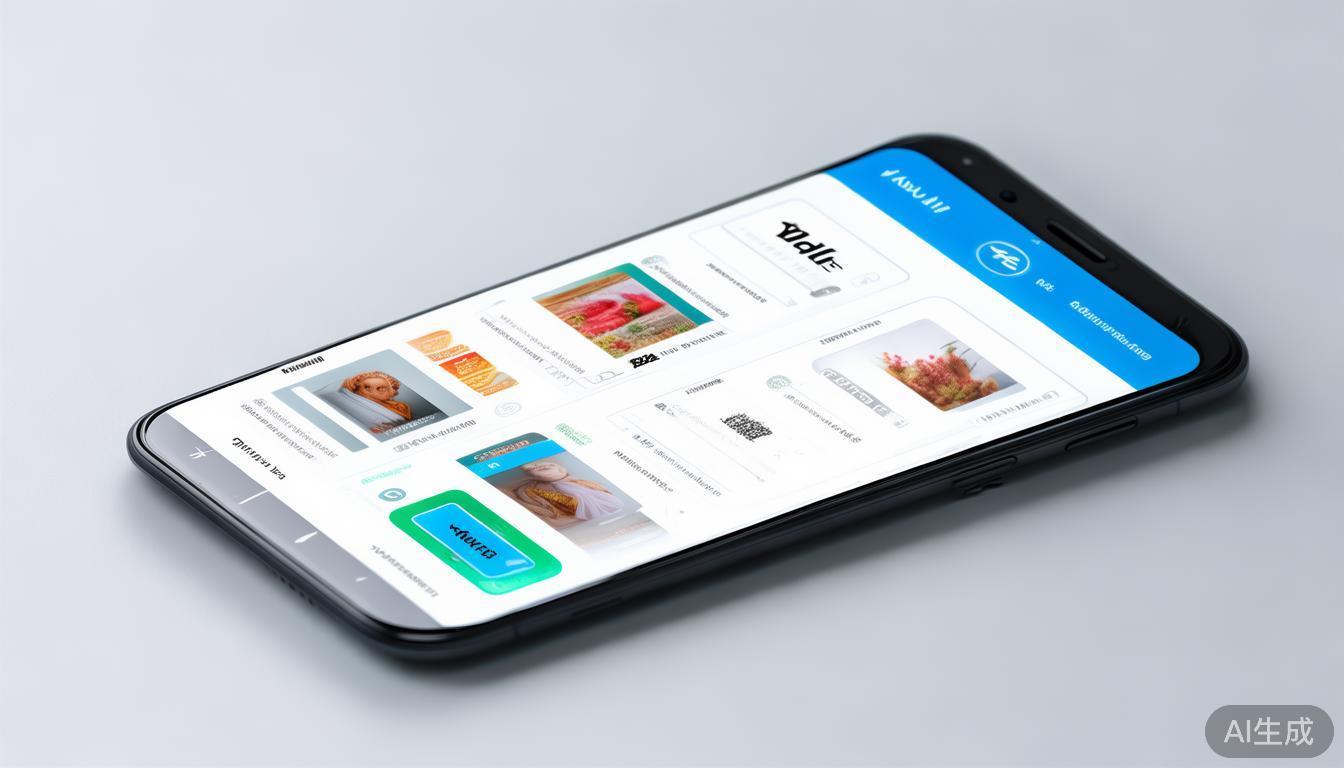 2025年TP钱包购物功能全解析：如何安全便捷地用加密货币购物？