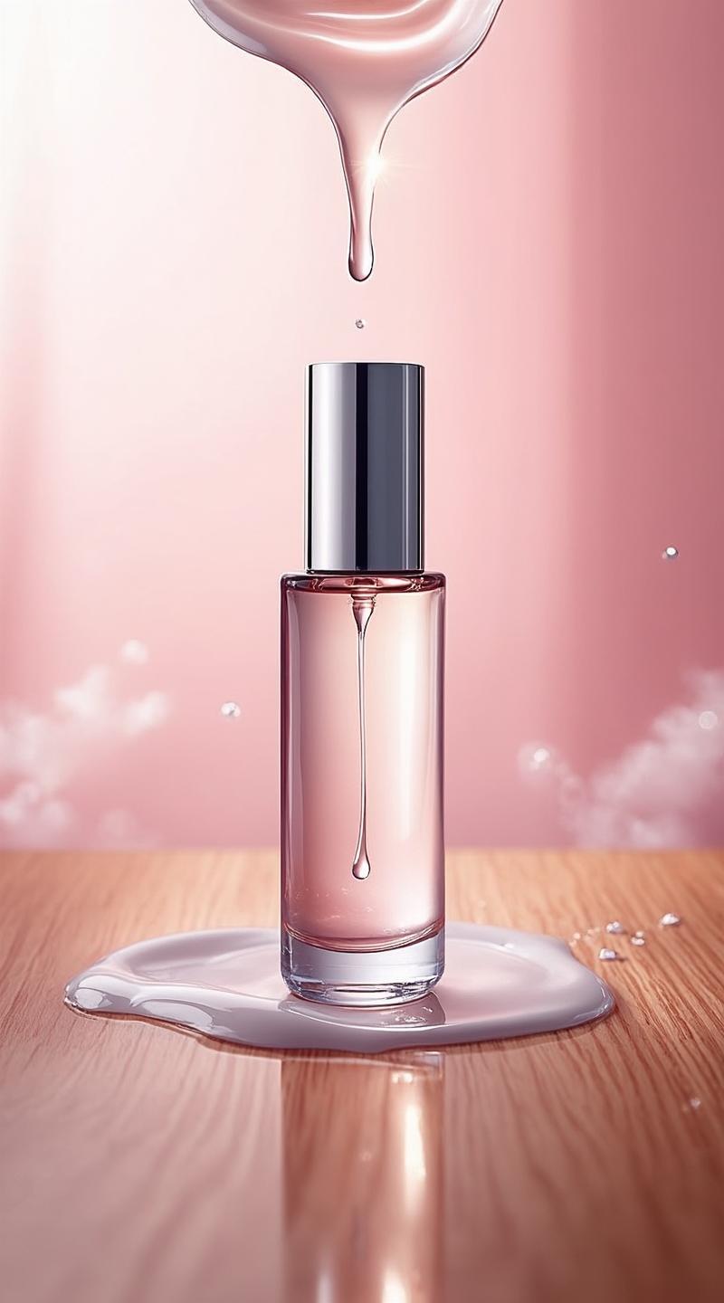 新版TP软件下载部署：绝非IT部门专属任务，而是组织学习与知识管理的关键支点