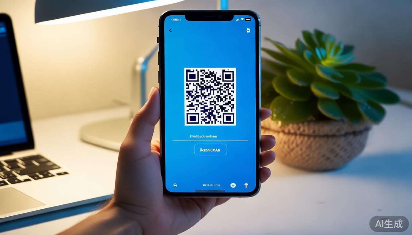 TP钱包二次验证设置指南：如何为数字资产安全增添坚实防线？