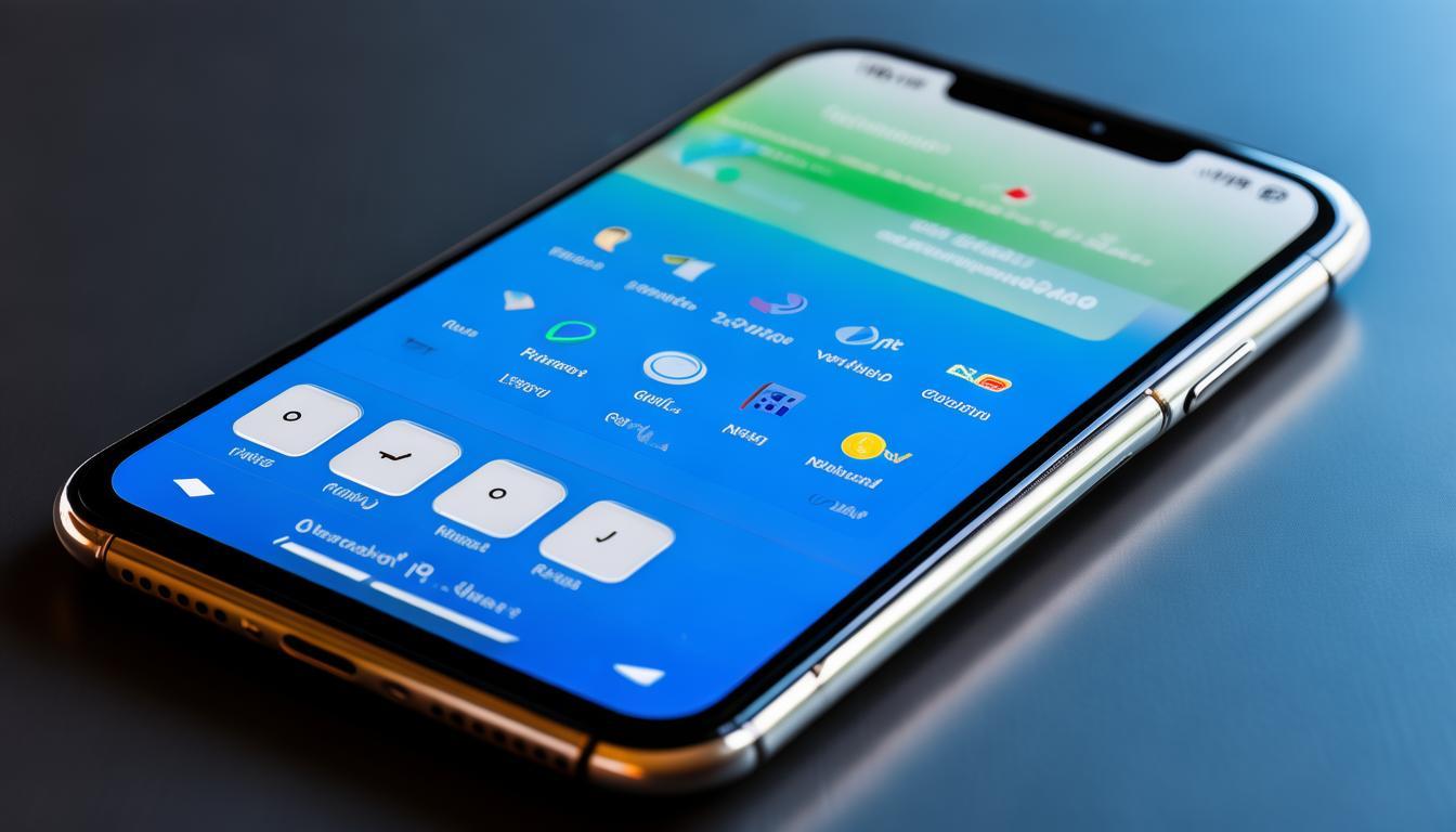 数字货币时代，TP钱包安卓版2025的强大优势，你知道吗？
