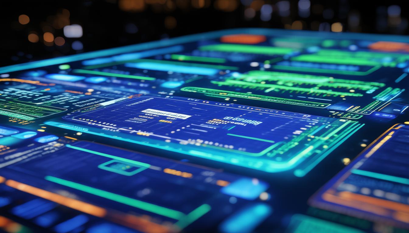 Tp钱包支持多种币种，新币添加便捷且交易顺畅