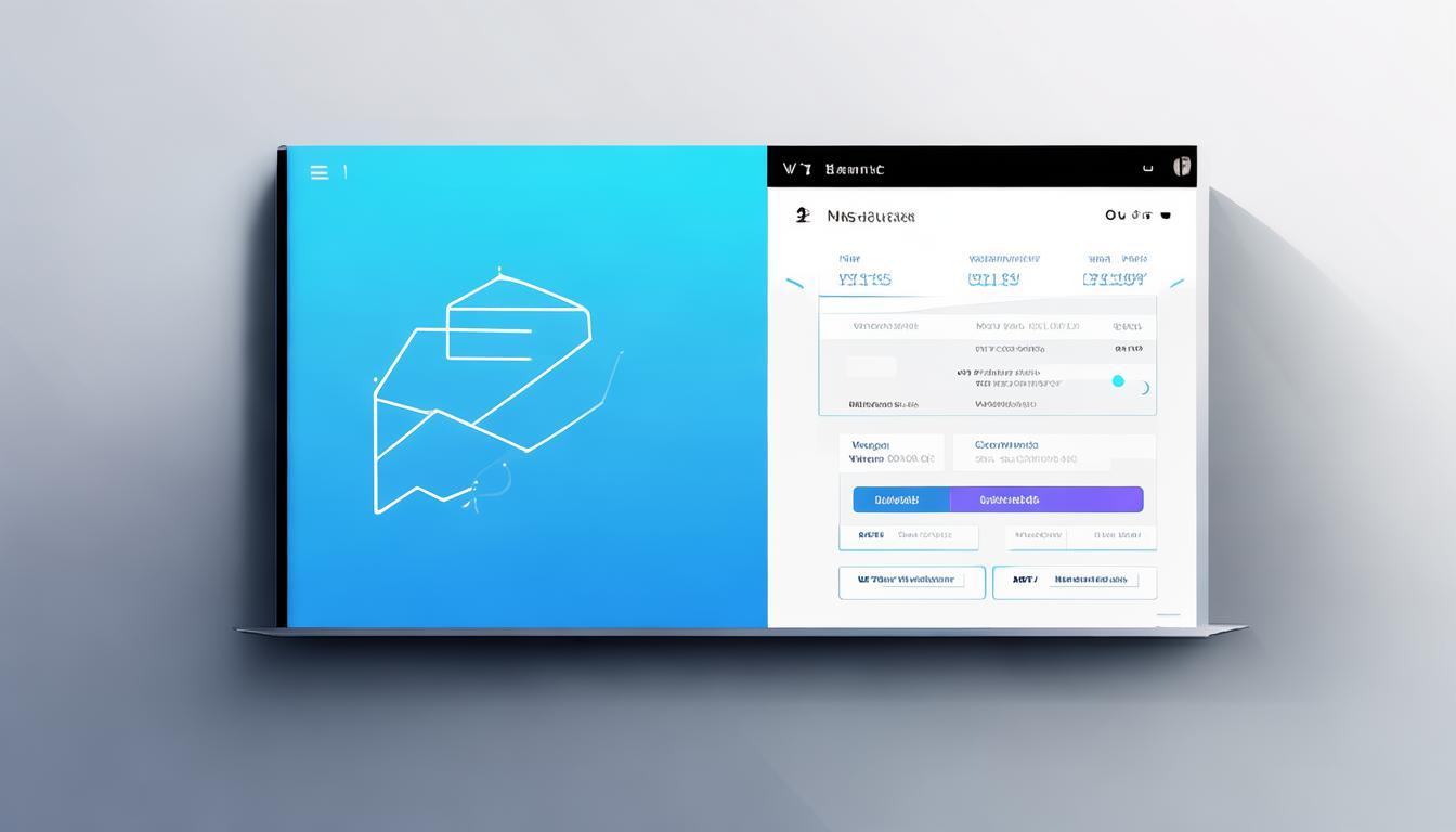 TokenPocket钱包与第三区域钱包：数字钱包的不同选择与特色？