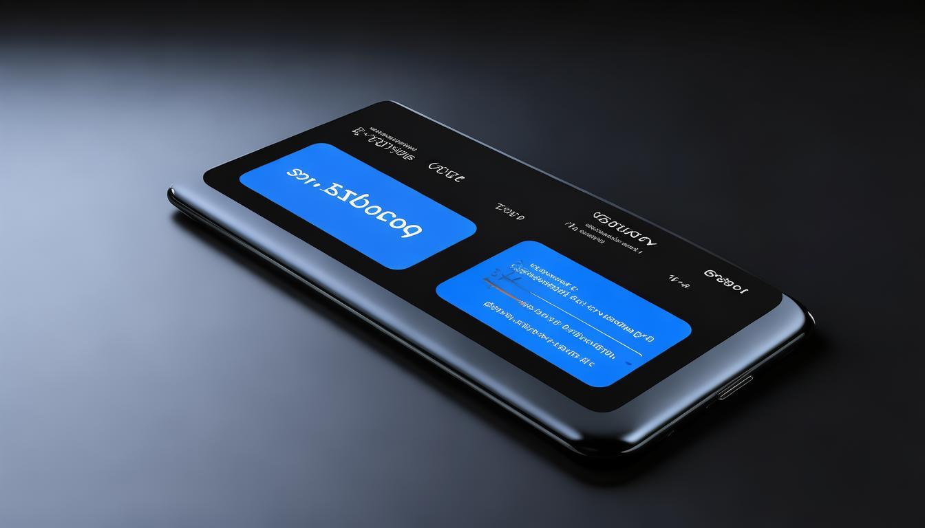 借助TP官方应用程序，轻松实现多币种灵活转换与管理