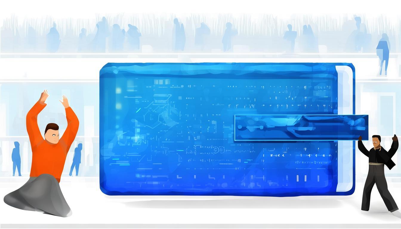 Tokenpocket钱包很火，下载体验与市场行情受哪些因素影响？