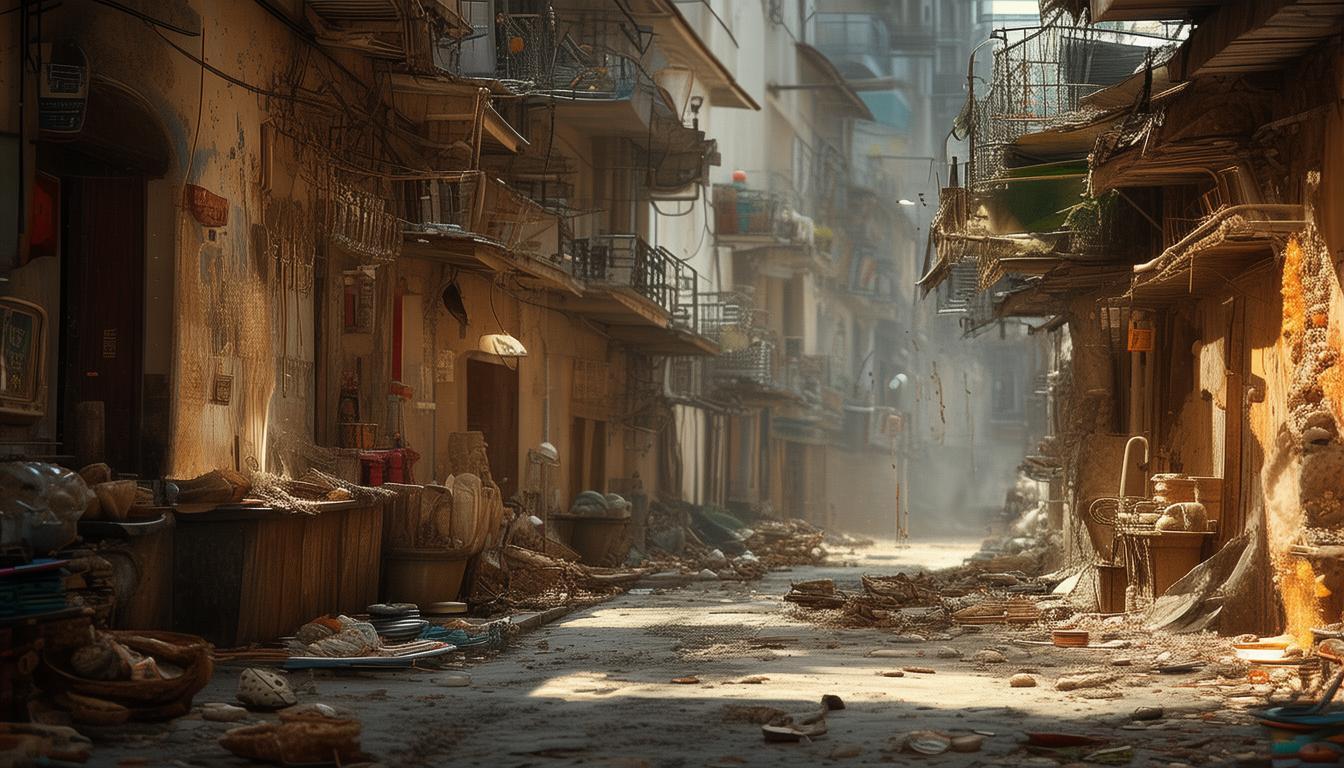 2025年TP钱包安卓版最新版本，功能强大易上手，交易超便捷