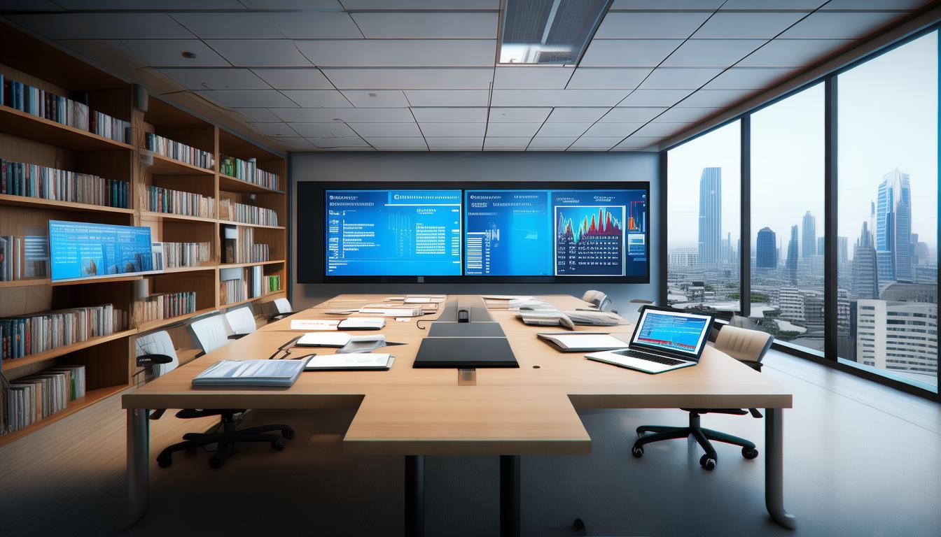 TP安卓2025最新版教育资源丰富，助力知识投资增长