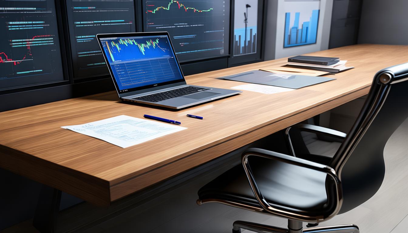 选择数字货币不容易？这五个关键步骤值得参考