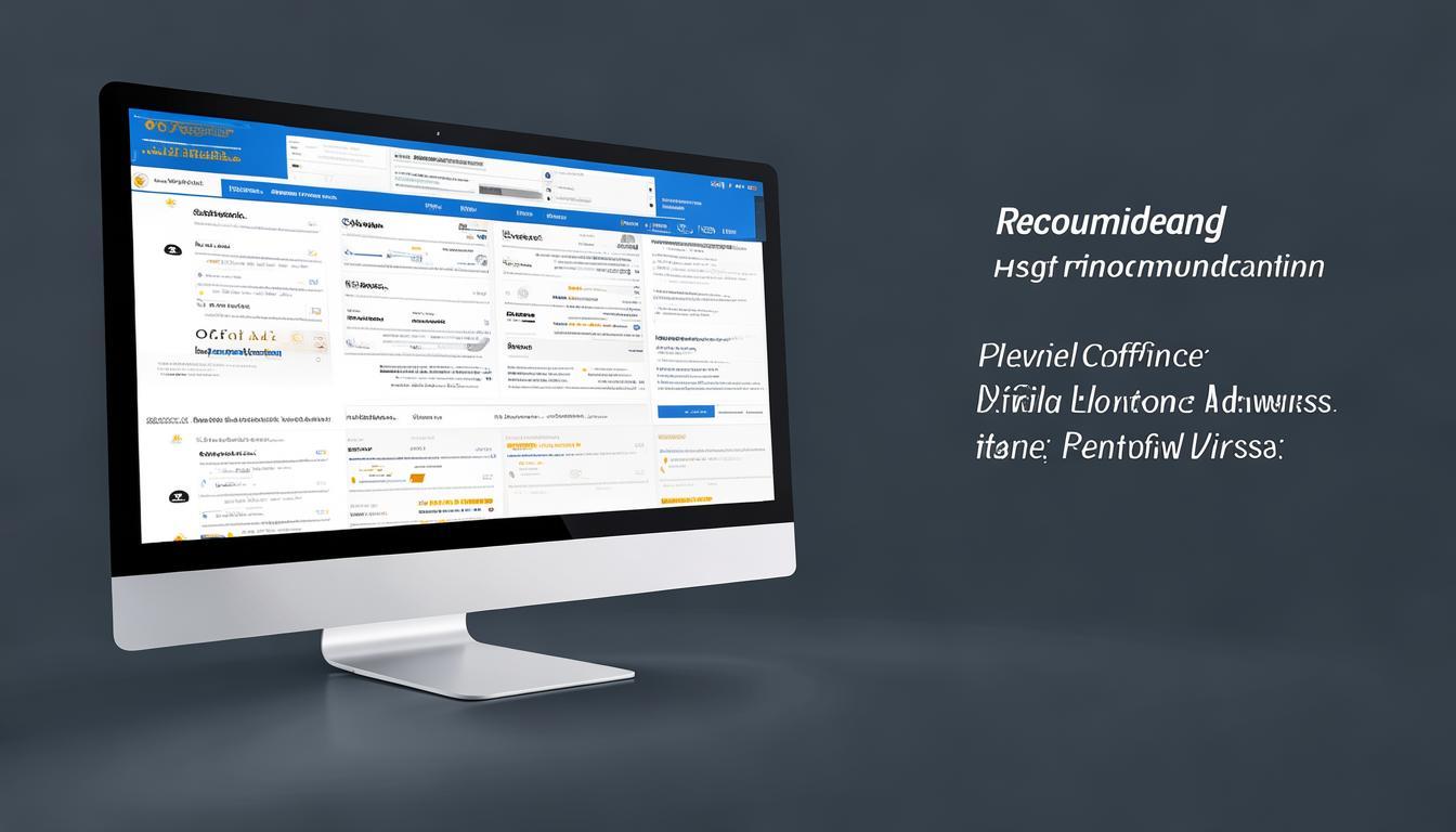 TokenPocket钱包官网地址怎么获取？掌握方法保障资产安全