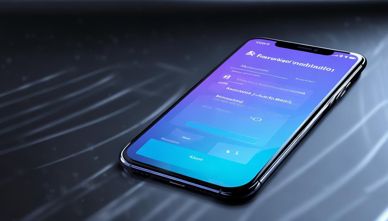 TP钱包常见故障及解决办法，打不开、闪退、转账失败不用愁