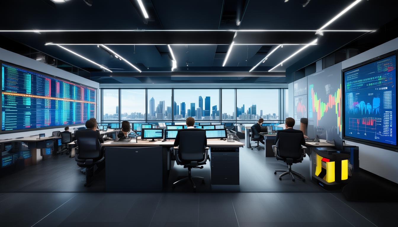 股票投资风险如影随形，TP官网风险管理工具成指引之光