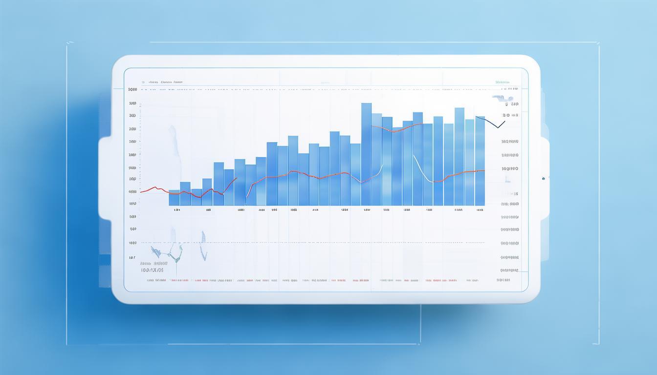 投资好帮手TP官网app，资讯丰富易下载，助您开启专业投资之旅