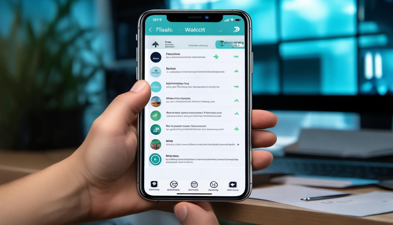 TP钱包最新版本如何实现资金高效流动？操作途径大揭秘