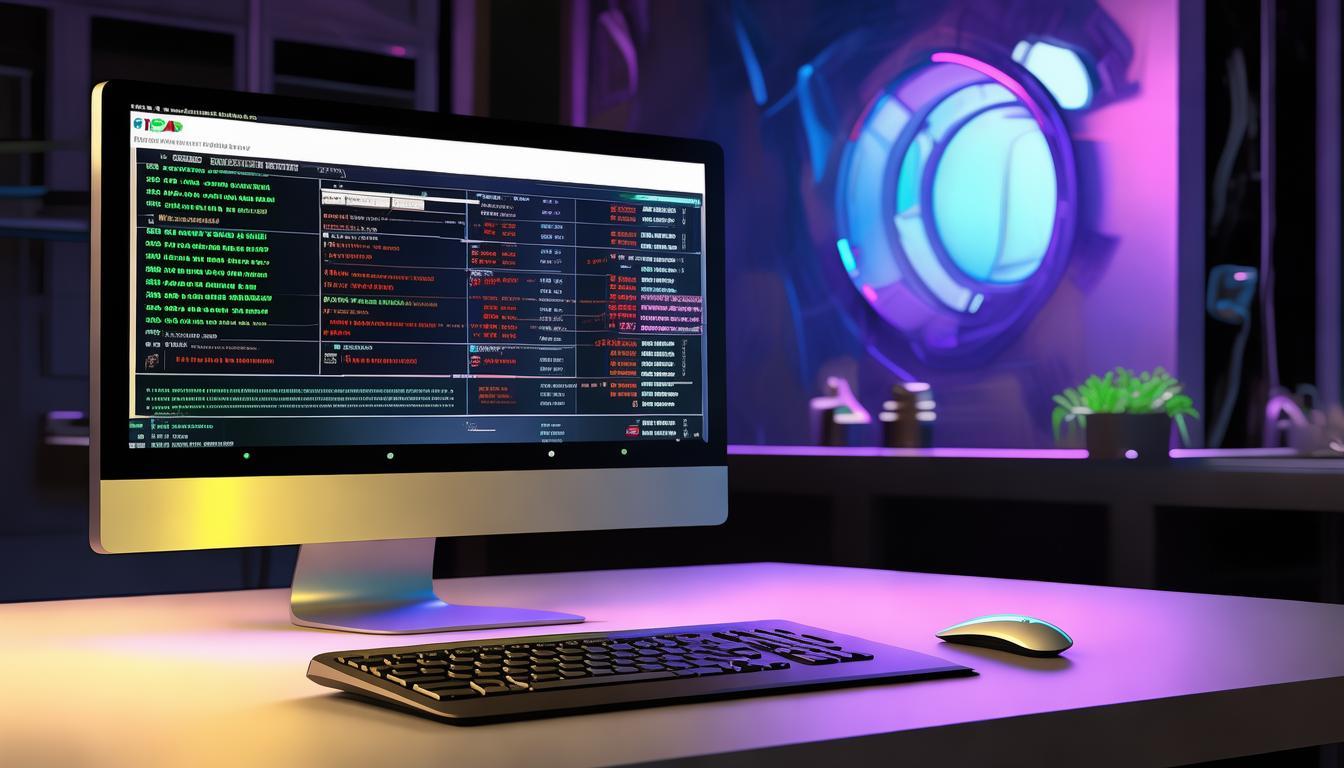 TP钱包官方版：保障投资交易安全，多重手段守护用户资产