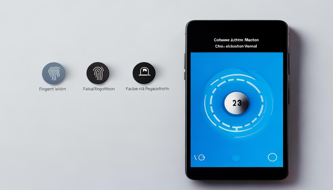 数字化时代，tp钱包官方网站多重安全验证提升账户安全性
